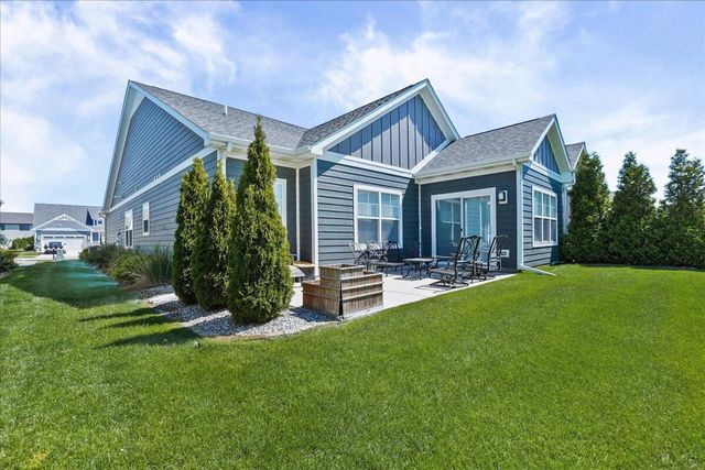 9167 Hickory Place, St. John, IN 46373