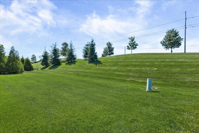9167 Hickory Place, St. John, IN 46373