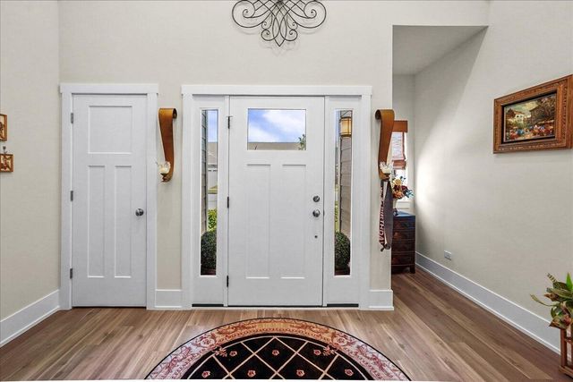 9167 Hickory Place, St. John, IN 46373