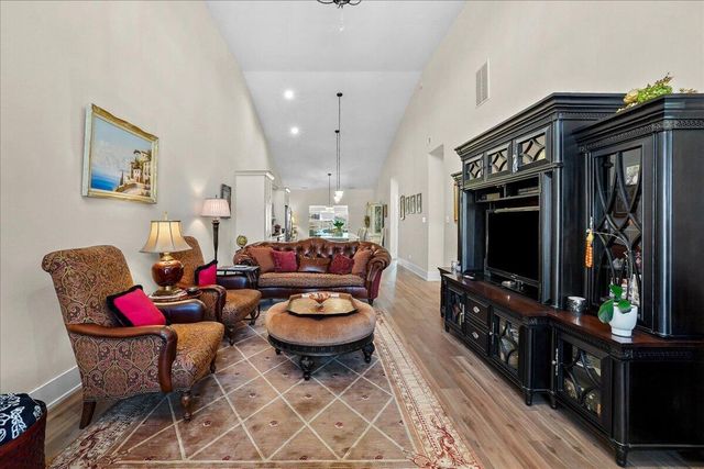 9167 Hickory Place, St. John, IN 46373