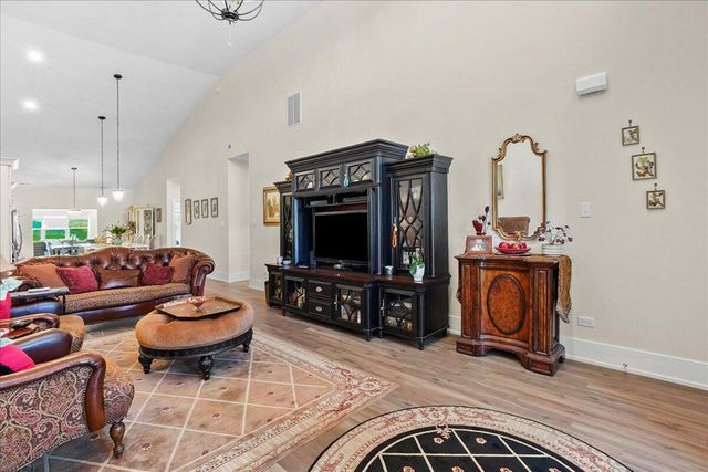 9167 Hickory Place, St. John, IN 46373
