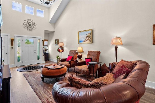 9167 Hickory Place, St. John, IN 46373