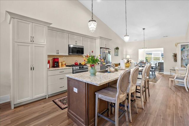 9167 Hickory Place, St. John, IN 46373