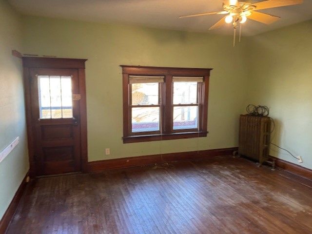 1233 Rainbow Drive, Cedar Falls, IA 50613