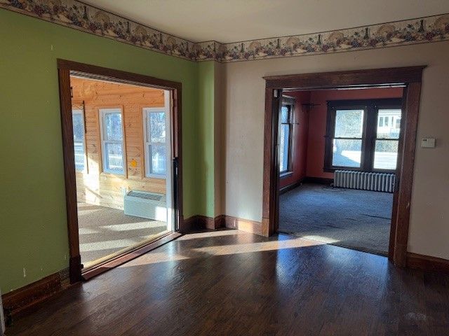 1233 Rainbow Drive, Cedar Falls, IA 50613