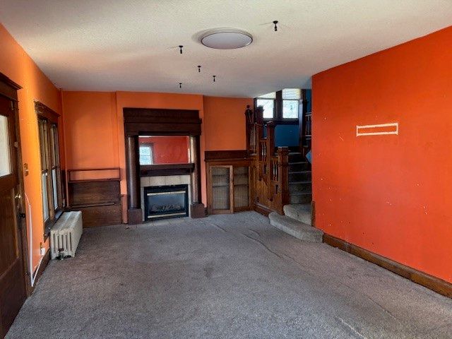 1233 Rainbow Drive, Cedar Falls, IA 50613