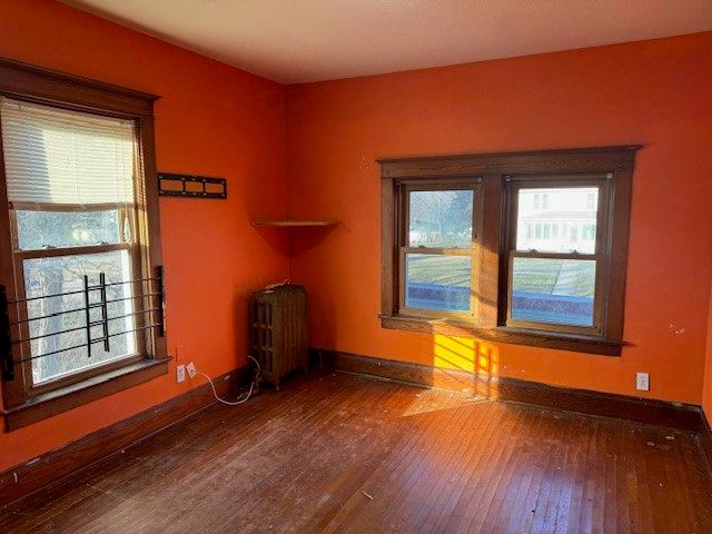 1233 Rainbow Drive, Cedar Falls, IA 50613