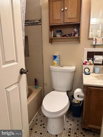 3 MARKEL RD, Malvern, PA 19355