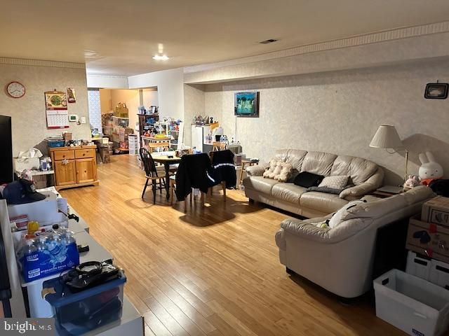 3 MARKEL RD, Malvern, PA 19355