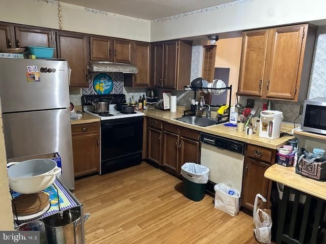 3 MARKEL RD, Malvern, PA 19355