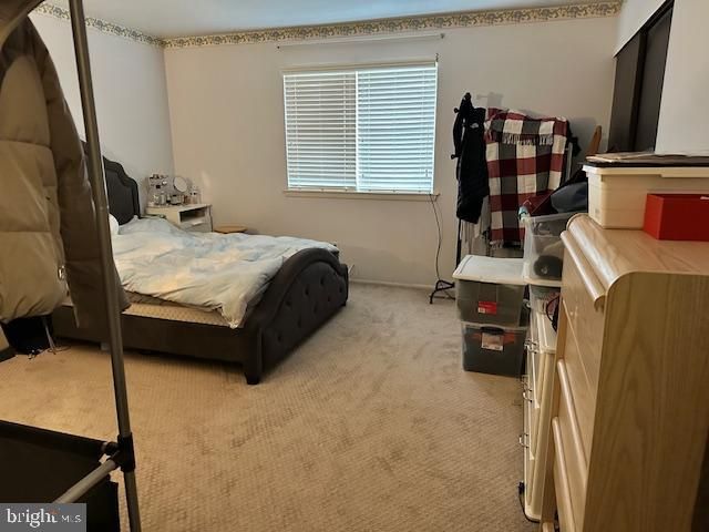 3 MARKEL RD, Malvern, PA 19355