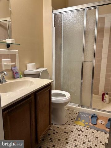 3 MARKEL RD, Malvern, PA 19355