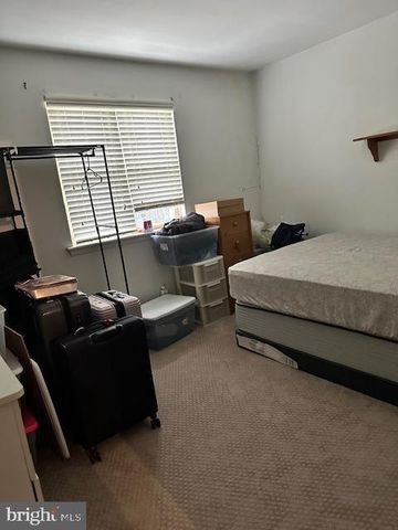 3 MARKEL RD, Malvern, PA 19355