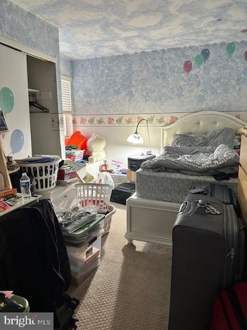 3 MARKEL RD, Malvern, PA 19355