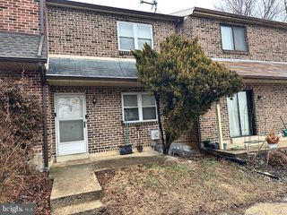 3 MARKEL RD, Malvern, PA 19355