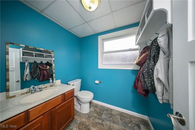 730 Vincent Road NW, North Canton, OH 44720