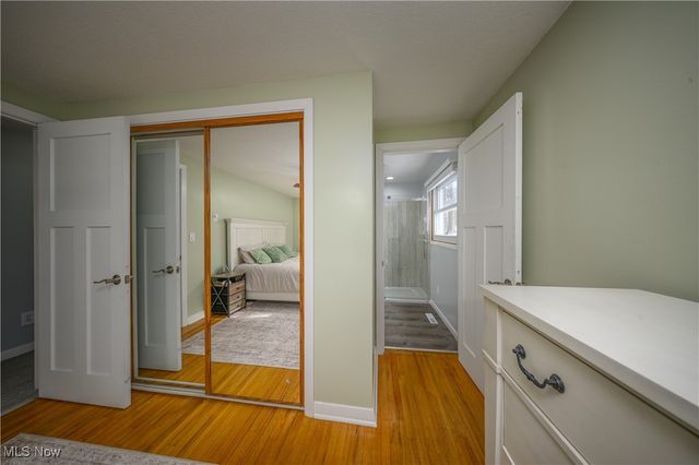 730 Vincent Road NW, North Canton, OH 44720