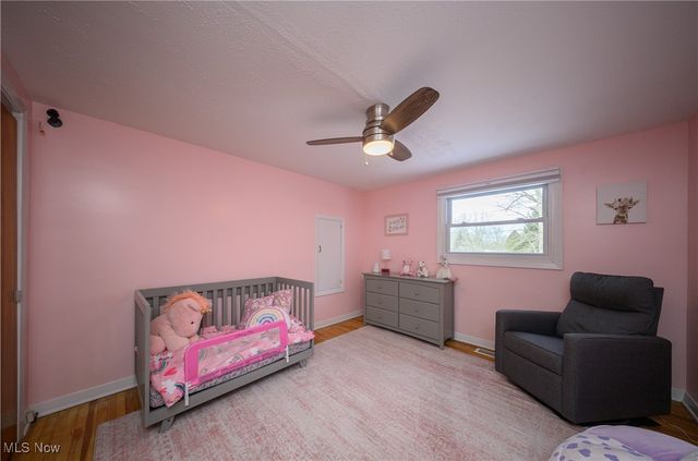 730 Vincent Road NW, North Canton, OH 44720