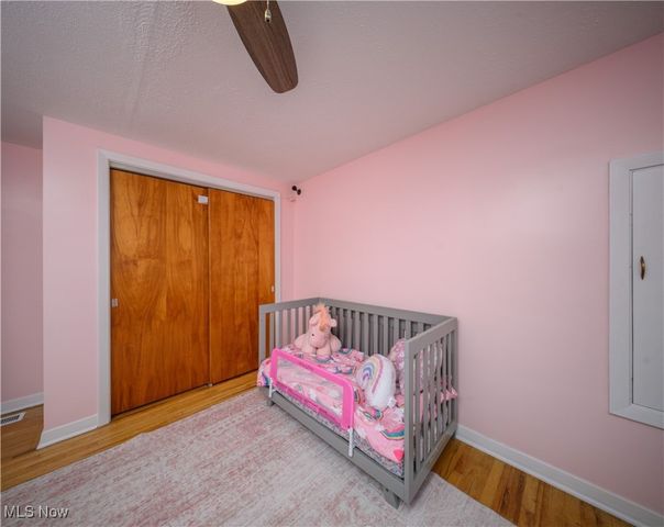 730 Vincent Road NW, North Canton, OH 44720