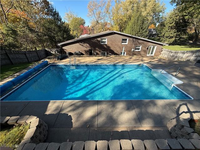 730 Vincent Road NW, North Canton, OH 44720