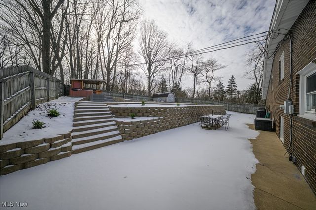 730 Vincent Road NW, North Canton, OH 44720