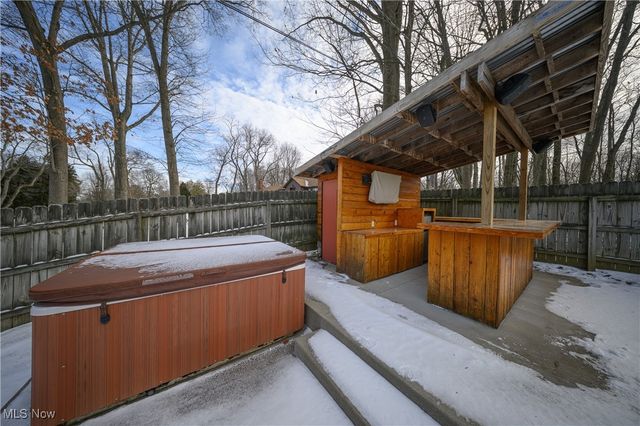 730 Vincent Road NW, North Canton, OH 44720