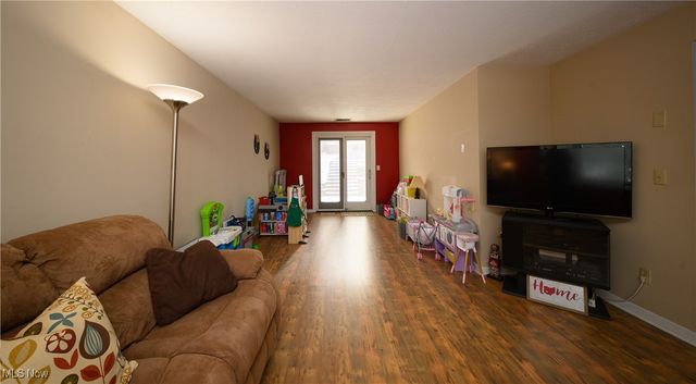 730 Vincent Road NW, North Canton, OH 44720