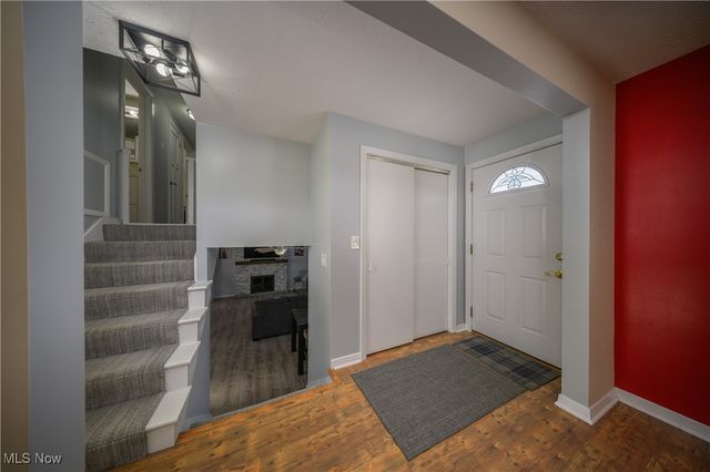 730 Vincent Road NW, North Canton, OH 44720