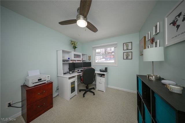 730 Vincent Road NW, North Canton, OH 44720