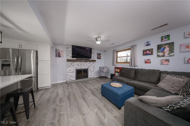 730 Vincent Road NW, North Canton, OH 44720