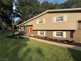 730 Vincent Road NW, North Canton, OH 44720