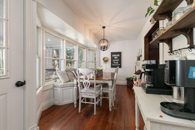 240 Iron Oaks Drive, Ozark, MO 65721