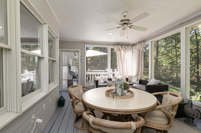 240 Iron Oaks Drive, Ozark, MO 65721