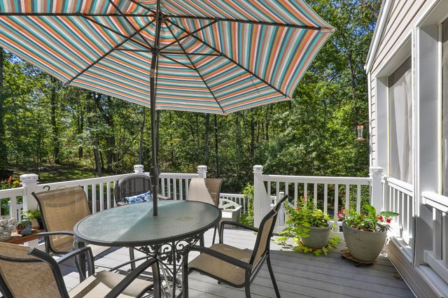 240 Iron Oaks Drive, Ozark, MO 65721