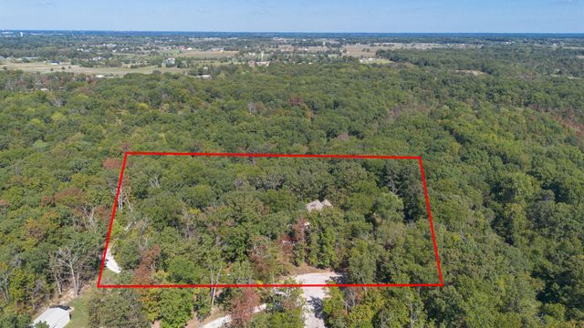 240 Iron Oaks Drive, Ozark, MO 65721