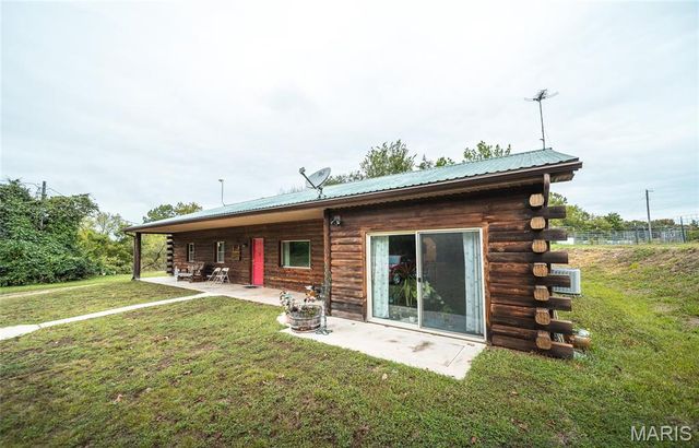 30131 Ranch Lane, Richland, MO 65556