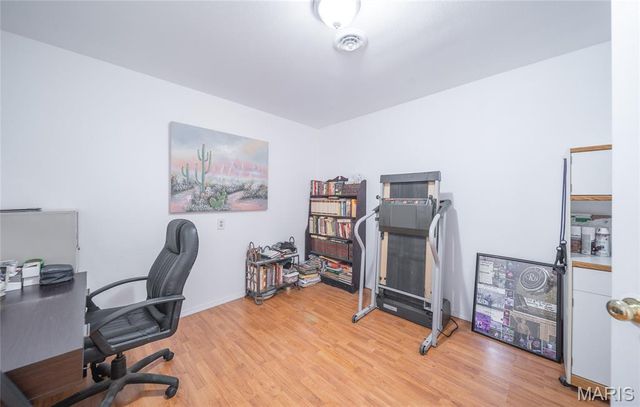 30131 Ranch Lane, Richland, MO 65556