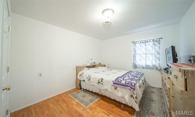 30131 Ranch Lane, Richland, MO 65556