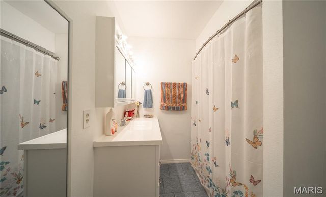 30131 Ranch Lane, Richland, MO 65556