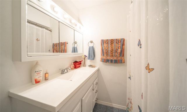 30131 Ranch Lane, Richland, MO 65556