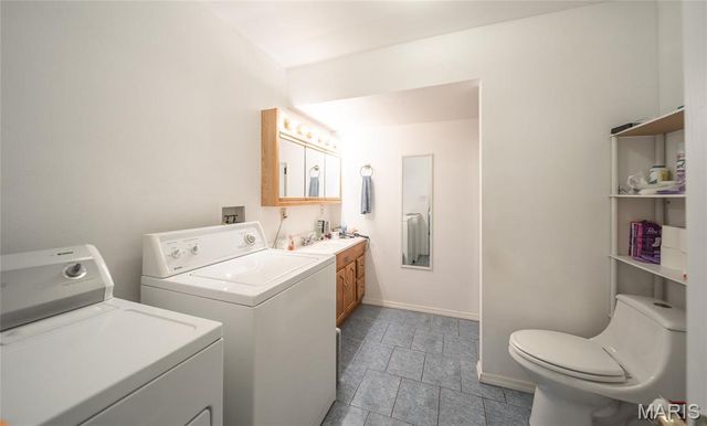 30131 Ranch Lane, Richland, MO 65556