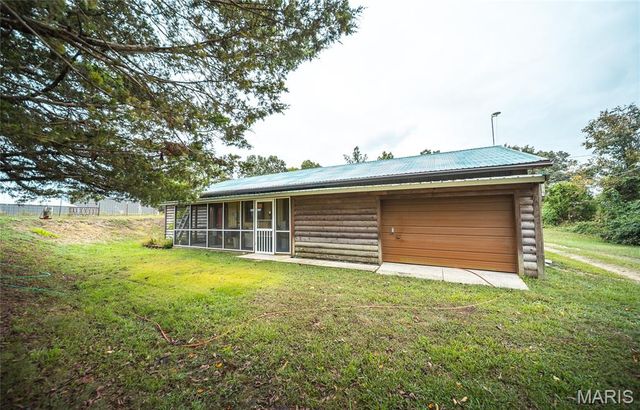 30131 Ranch Lane, Richland, MO 65556