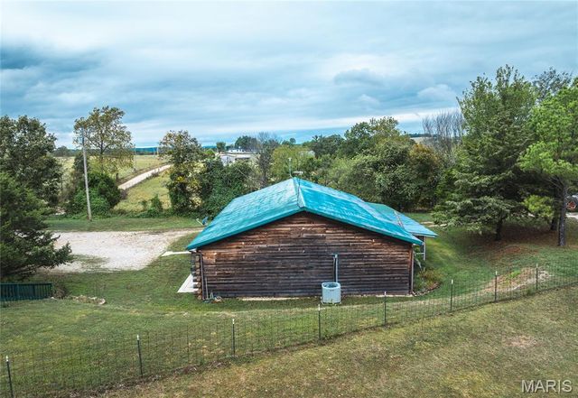 30131 Ranch Lane, Richland, MO 65556