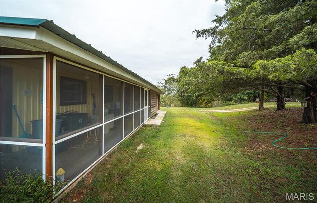 30131 Ranch Lane, Richland, MO 65556