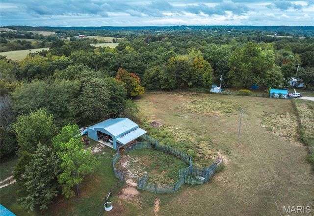 30131 Ranch Lane, Richland, MO 65556