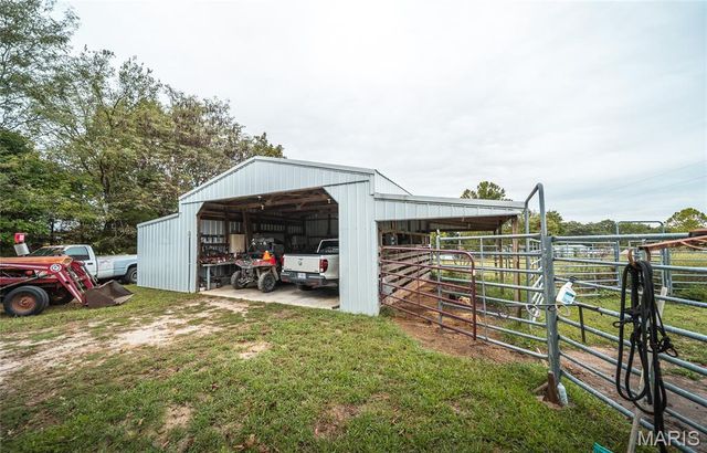 30131 Ranch Lane, Richland, MO 65556