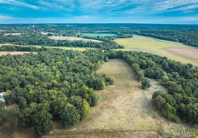 30131 Ranch Lane, Richland, MO 65556