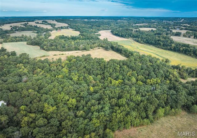 30131 Ranch Lane, Richland, MO 65556