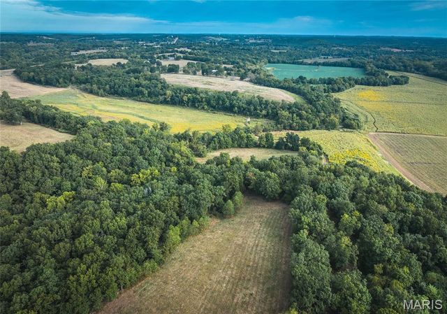 30131 Ranch Lane, Richland, MO 65556