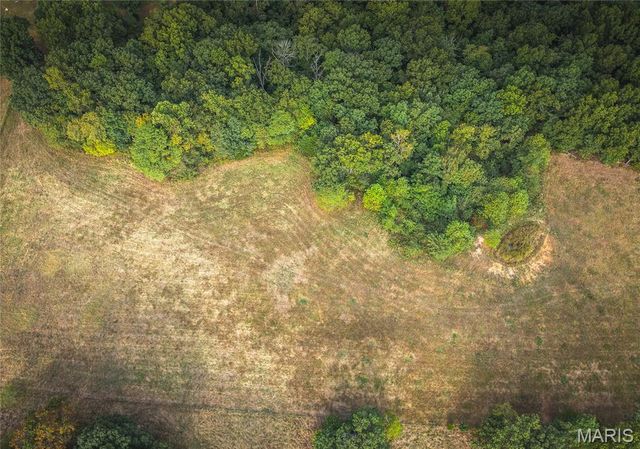 30131 Ranch Lane, Richland, MO 65556